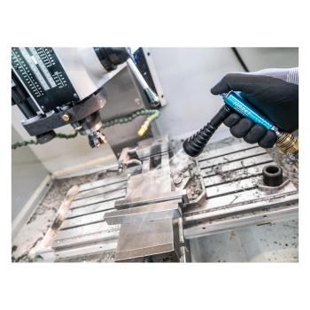 Ofukovací pistole HAZET 9040T-1 (2)