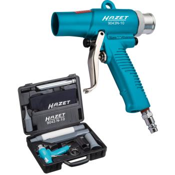 Odsávací a ofukovací pistole HAZET 9043N-10 (1)