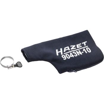 Odsávací a ofukovací pistole HAZET 9043N-10 (4)