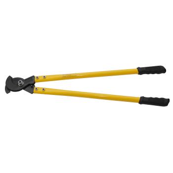 Nůžky na stříhání kabelů HCC-500 (1)