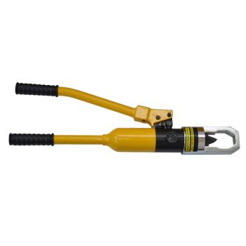 Hydraulický přístroj na rozseknutí matic HNS-24 (1)