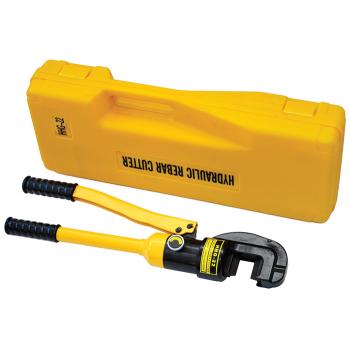 Hydraulické nůžky HHG-22 (1)
