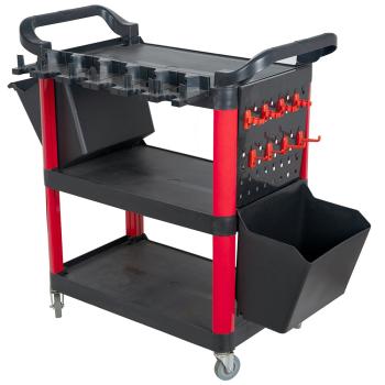 Montážní vozík HXA001-3 (1)