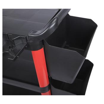 Montážní vozík HXA001-3 (5)