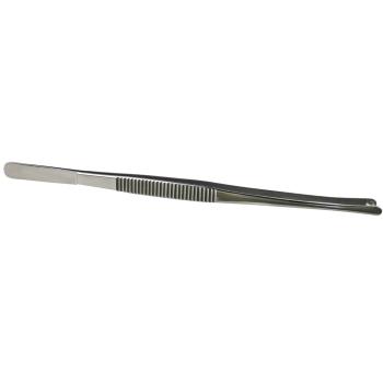 Pinzeta HU45105 (1)