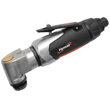 Pneumatická vyřezávačka autoskel Hymair NST-9039F (1)