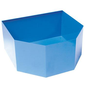Mycí stůl pro čištění dílů KP (2)