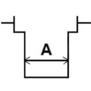 Elektrohydraulické jámové zvedáky JZ-DJE (3)