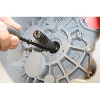 Vytahováky gufer / simeringů KSTOOLS 150.3610 (2)