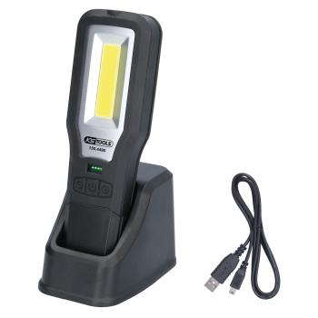 Montážní lampa KSTOOLS 150.4490 (1)