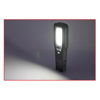 Montážní lampa KSTOOLS 150.4490 (5)