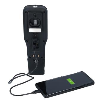 Montážní lampa KSTOOLS 150.4490 (4)