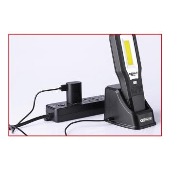 Montážní lampa KSTOOLS 150.4490 (6)