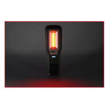 Montážní lampa KSTOOLS 150.4490 (7)