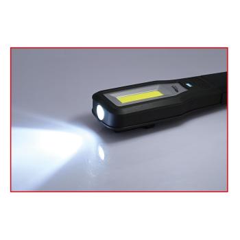 Montážní lampa KSTOOLS 150.4490 (8)