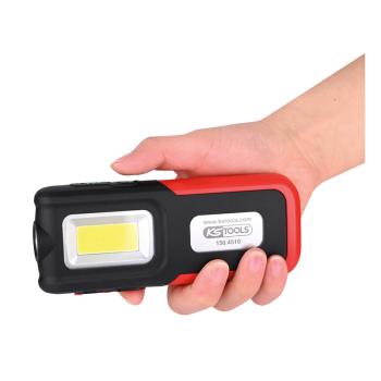 Montážní lampa KSTOOLS 150.4510 (2)