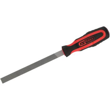 Pilníky na čištění brzdových třmenů a kotoučů KSTOOLS (1)