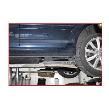 Pryžové podložky pro zvedáky KSTOOLS 160.0391-TD (2)