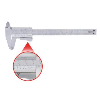 Posuvné měřidlo KSTOOLS 300.0510 (1)