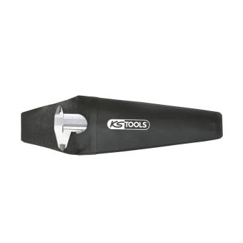 Posuvné měřidlo KSTOOLS 300.0510 (3)