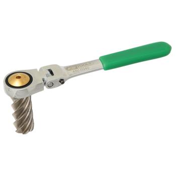 Výstružník otvorů snímačů ABS KSTOOLS 450.0340 (1)