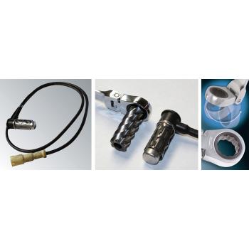 Výstružník otvorů snímačů ABS KSTOOLS 450.0340 (3)