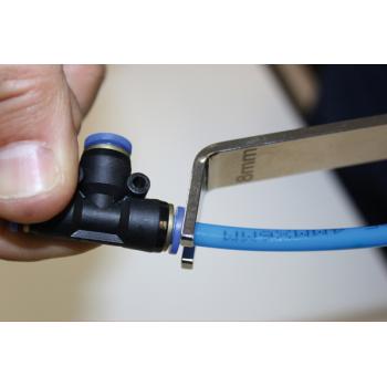 Nástroje pro uvolnění rychlospojek vzduchových brzd KSTOOLS 460.4420 (2)