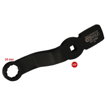 Klíč na šrouby brzdových válců KSTOOLS 460.5062 (1)