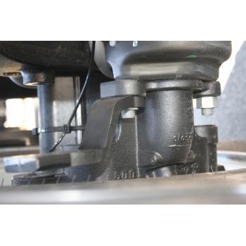 Klíč na šrouby brzdových válců KSTOOLS 460.5062 (4)