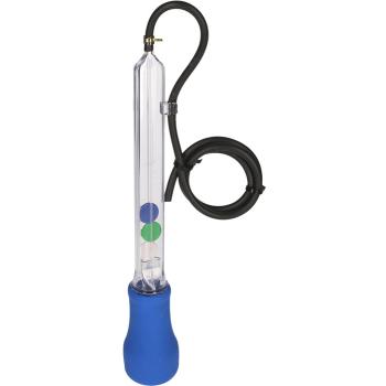 Tester koncentrace AdBlue KSTOOLS 460.5305 (1)
