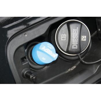 Tester koncentrace AdBlue KSTOOLS 460.5305 (3)