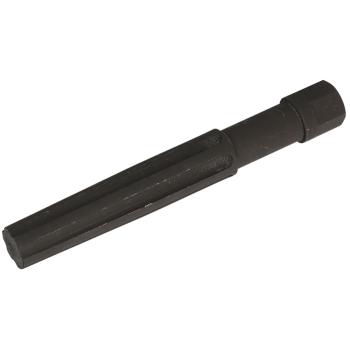 Výstružník otvorů snímačů ABS KSTOOLS 460.5660 (1)