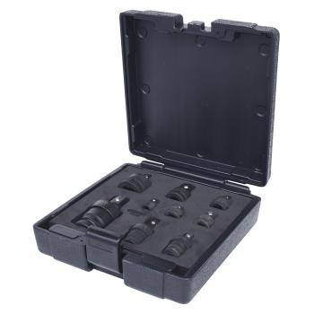 Sada kovaných adaptérů KSTOOLS 515.0100 (1)