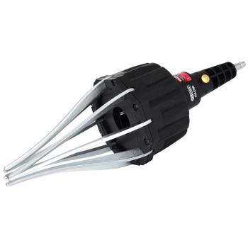 Přípravek pro montáž manžet KSTOOLS 515.3100 (1)