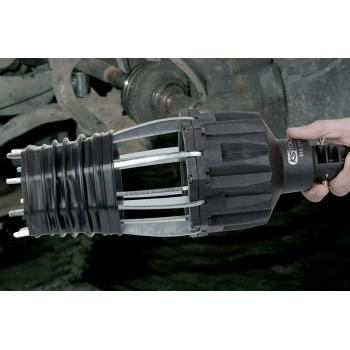 Přípravek pro montáž manžet KSTOOLS 515.3100 (3)