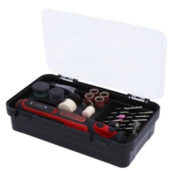 Aku multifunkční přístroj KSTOOLS eMONSTER 515.3990 (1)