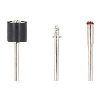 Aku multifunkční přístroj KSTOOLS eMONSTER 515.3990 (4)