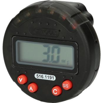 Přístroj pro úhlové utahování šroubů KSTOOLS 516.1191 (1)
