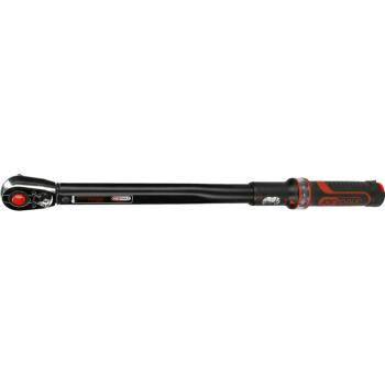 Momentové klíče s přepínací páčkou KSTOOLS ERGOTORQUE Precision (1)