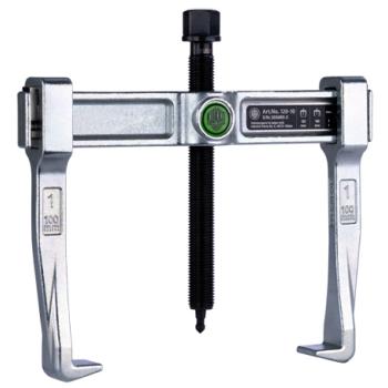 2-ramenné stahováky KUKKO 120 (1)