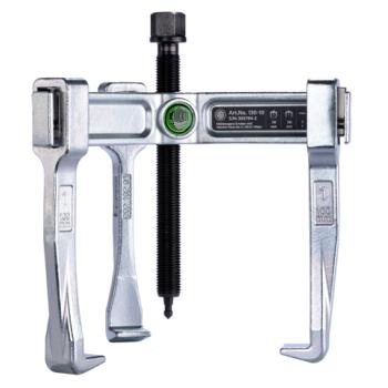 3-ramenné stahováky KUKKO 130 (1)