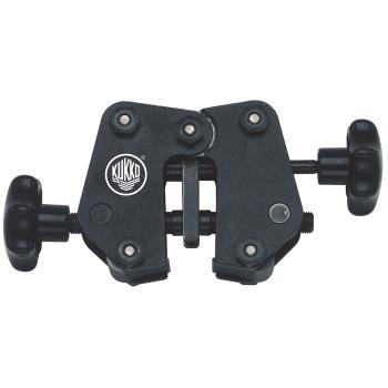 Kleště pro demontáž per / klínků z drážek hřídelí KUKKO 139-1 (1)