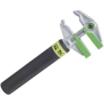 Nastavitelné oboustranné klíče KUKKO European 1900-30 / 1900-50 / 1900-75 (1)