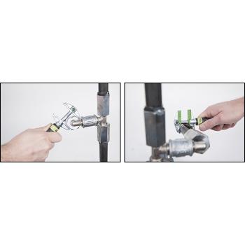 Nastavitelné oboustranné klíče KUKKO European 1900-30 / 1900-50 / 1900-75 (2)