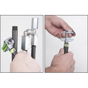 Nastavitelné oboustranné klíče KUKKO European 1900-30 / 1900-50 / 1900-75 (3)