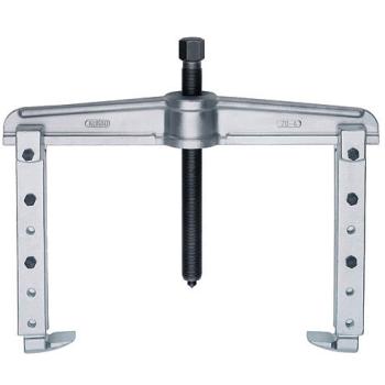 2-ramenné stahováky KUKKO 20-AV (1)
