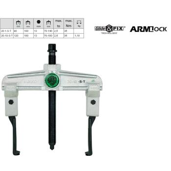 2-ramenné stahováky KUKKO 20-S-T (1)