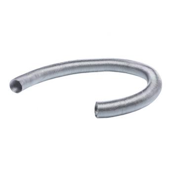 Ochrana hadic proti kunám STOP&GO Aluflex (1)