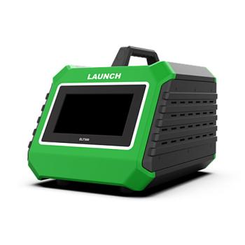 Přístroj pro zkoušení těsnosti baterií elektromobilů LAUNCH ELT500 (1)