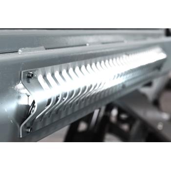 Nůžkový zvedák LAUNCH TLT-855 A (4)